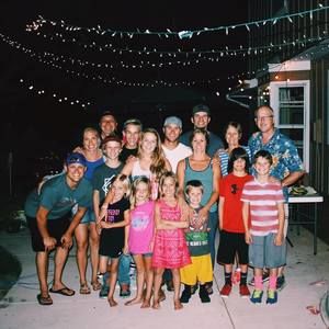 Meet your Posher, Jane